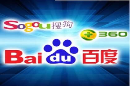 竞价开户策略：从零到一的成长之路